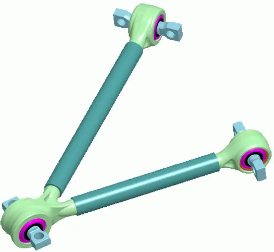 6401958prod