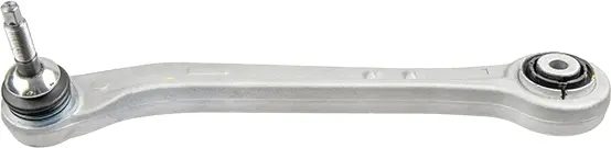 носач, окачване на колелата LEMFORDER           