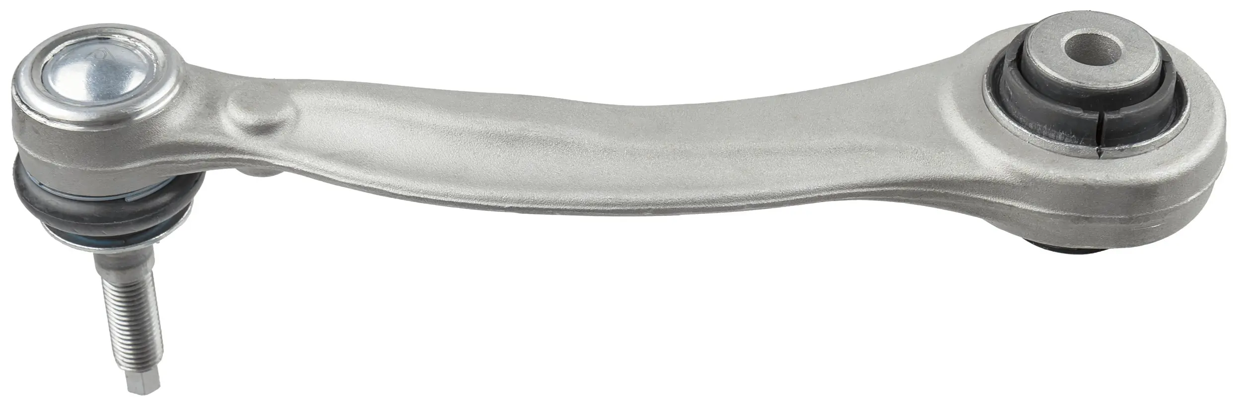 носач, окачване на колелата LEMFORDER           