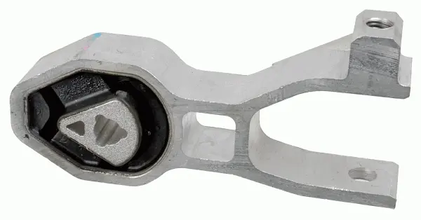 окачване, двигател LEMFORDER           