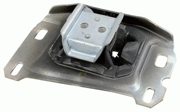 тампон, автоматична предавателна кутия LEMFORDER           