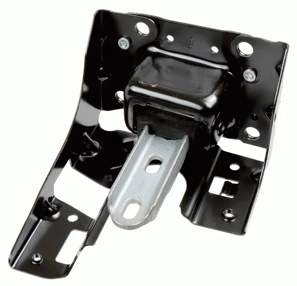 тампон, автоматична предавателна кутия LEMFORDER           