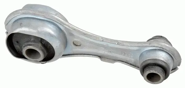 тампон, автоматична предавателна кутия LEMFORDER           