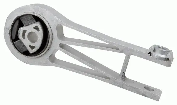 окачване, двигател LEMFORDER           