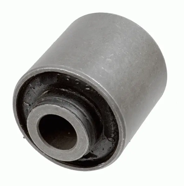 окачване, двигател LEMFORDER           