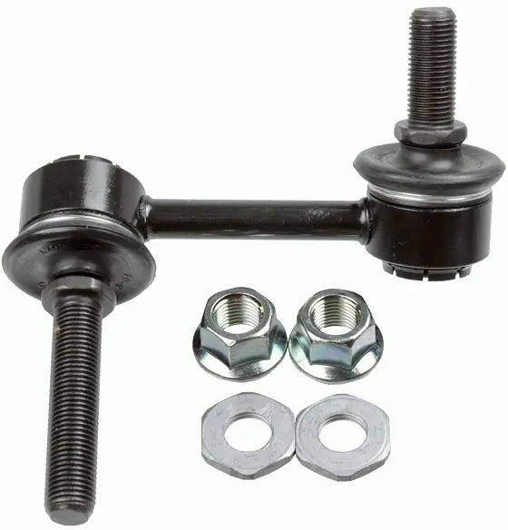 биалета LEMFORDER           