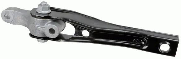 окачване, двигател LEMFORDER           