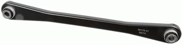 носач, окачване на колелата LEMFORDER           