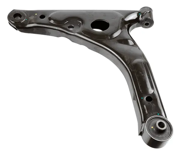 носач, окачване на колелата LEMFORDER           