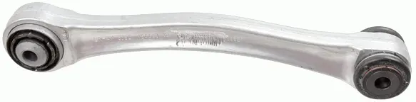 носач, окачване на колелата LEMFORDER           