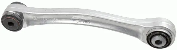 носач, окачване на колелата LEMFORDER           