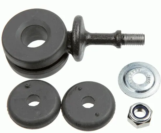 биалета LEMFORDER           