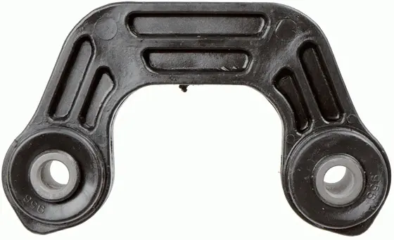 биалета LEMFORDER           