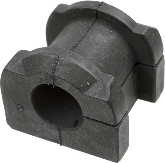 тампони, стаб. щанга LEMFORDER           