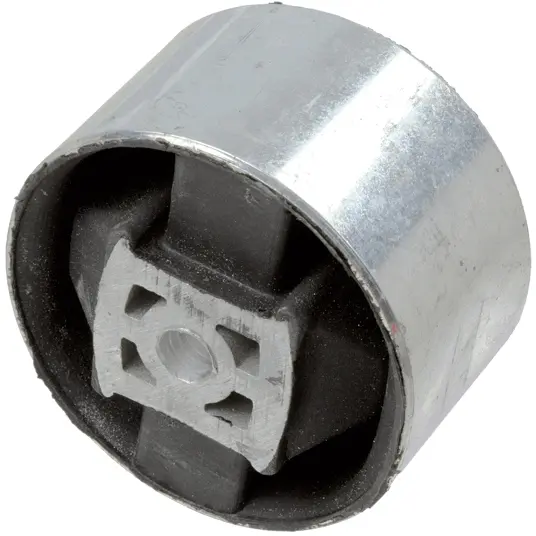 окачване, двигател LEMFORDER           