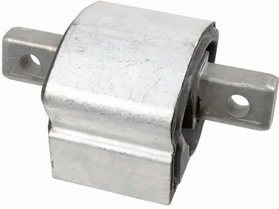 6564068prod