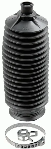 маншон, кормилно управление LEMFORDER           