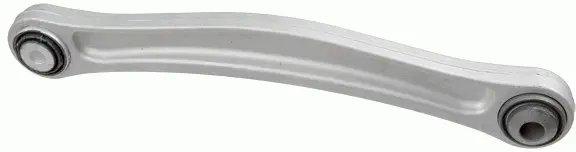 носач, окачване на колелата LEMFORDER           