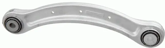 носач, окачване на колелата LEMFORDER           