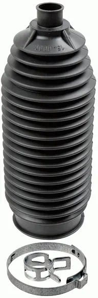 маншон, кормилно управление LEMFORDER           