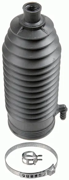 маншон, кормилно управление LEMFORDER           