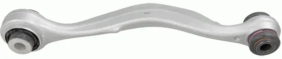 4753356prod