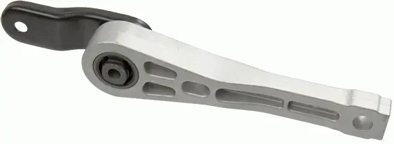 окачване, двигател LEMFORDER           