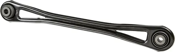 носач, окачване на колелата LEMFORDER           