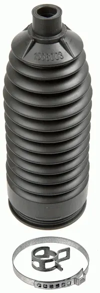 маншон, кормилно управление LEMFORDER           