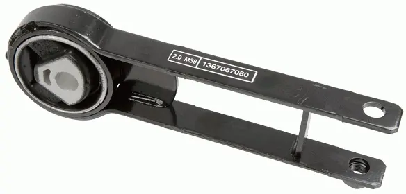 6534795prod