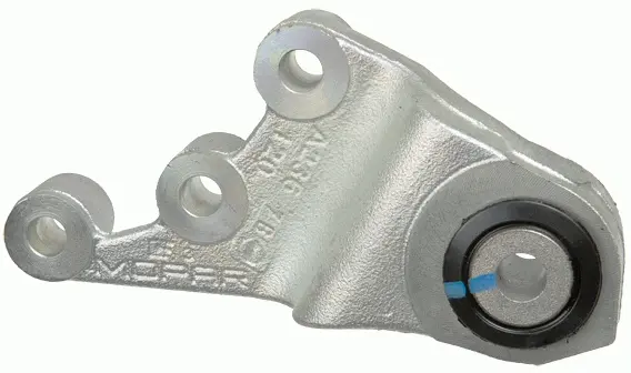 окачване, двигател LEMFORDER           