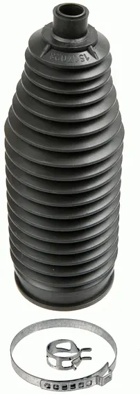 маншон, кормилно управление LEMFORDER           