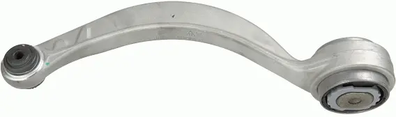 носач, окачване на колелата LEMFORDER           