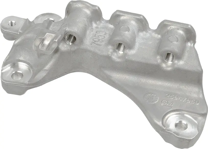 окачване, двигател LEMFORDER           