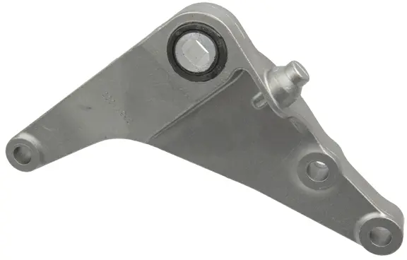 окачване, двигател LEMFORDER           