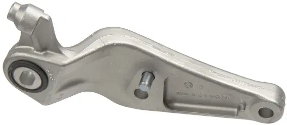 окачване, двигател LEMFORDER           