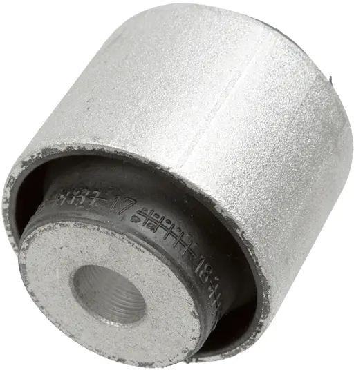 тампон, носач LEMFORDER           