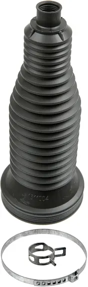 маншон, кормилно управление LEMFORDER           