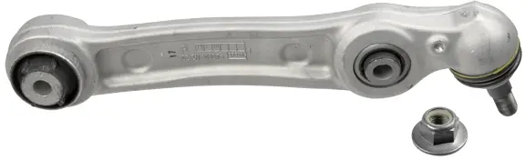 носач, окачване на колелата LEMFORDER           