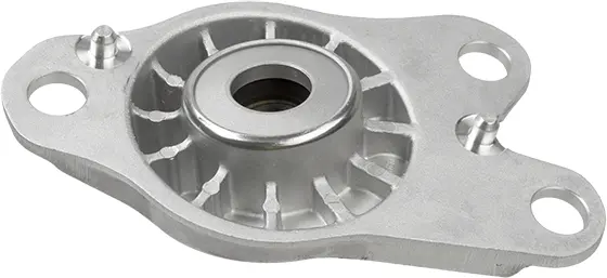 тампон на макферсън LEMFORDER           