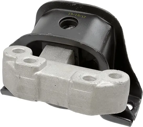 окачване, двигател LEMFORDER           