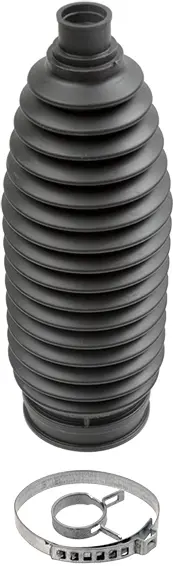 маншон, кормилно управление LEMFORDER           