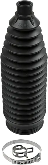 маншон, кормилно управление LEMFORDER           