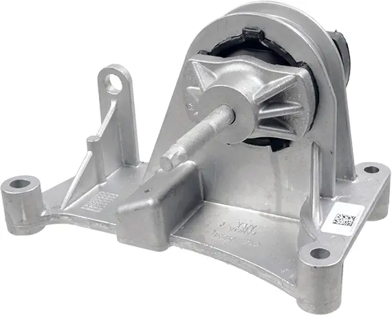 окачване, двигател LEMFORDER           