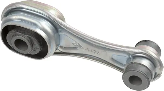 окачване, двигател LEMFORDER           