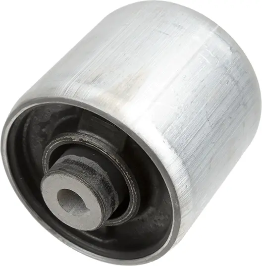 тампон, носач LEMFORDER           