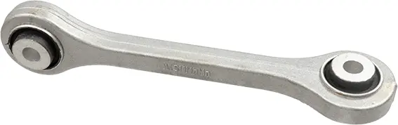 биалета LEMFORDER           