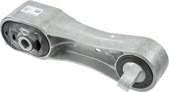 тампон, автоматична предавателна кутия LEMFORDER           