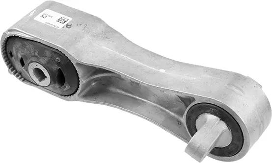 окачване, двигател LEMFORDER           