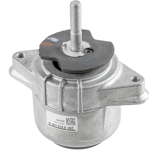 окачване, двигател LEMFORDER           